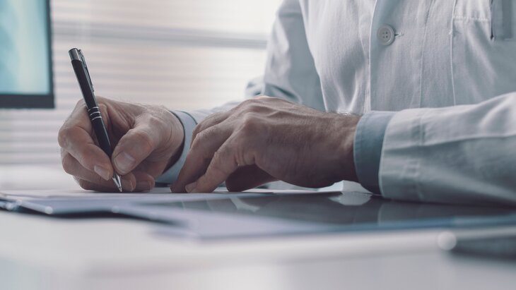 � ������ ����� �������� ���� ������� �������