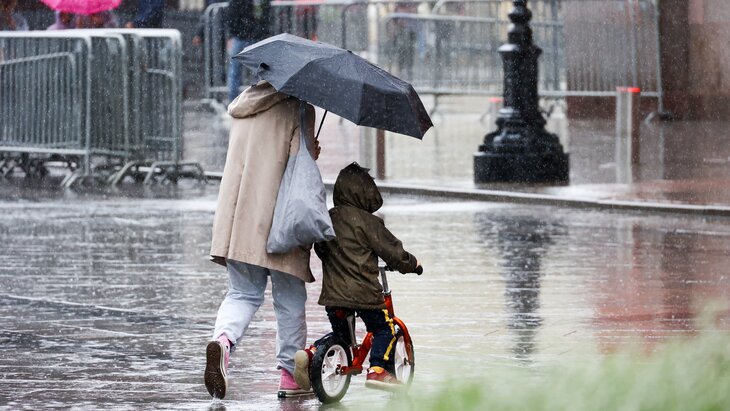 �������� ������ � ������ ��������� � ������ 22 ����