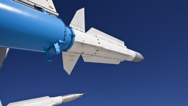 ��� ����� ������, ��� ����� �� ����� ��� � ������� �� �������� ���������� �� ���� ������