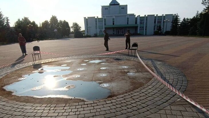 ������� ������� �� ����� ����� � ������� � ������������ �������