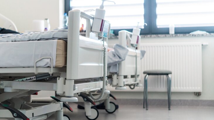 � ��� ������� ������� ��� � ��� �� ������ ������ � ���