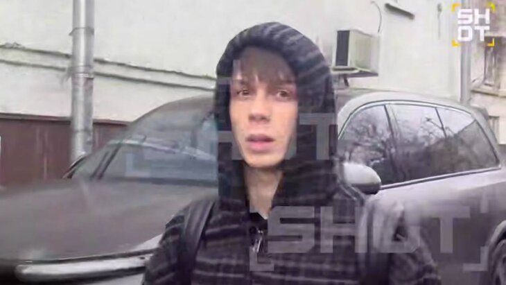 ����� �������� ������� ��, �� ������� �� ������� �����������