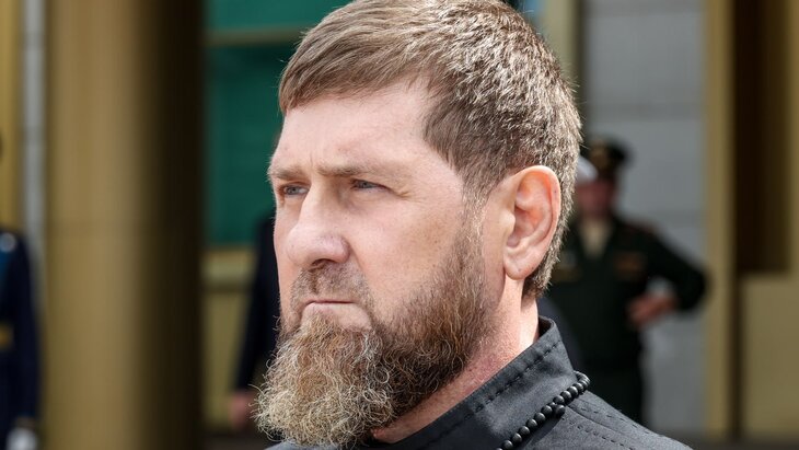 ������� ���������������� ������� �������� ������ ��� ������