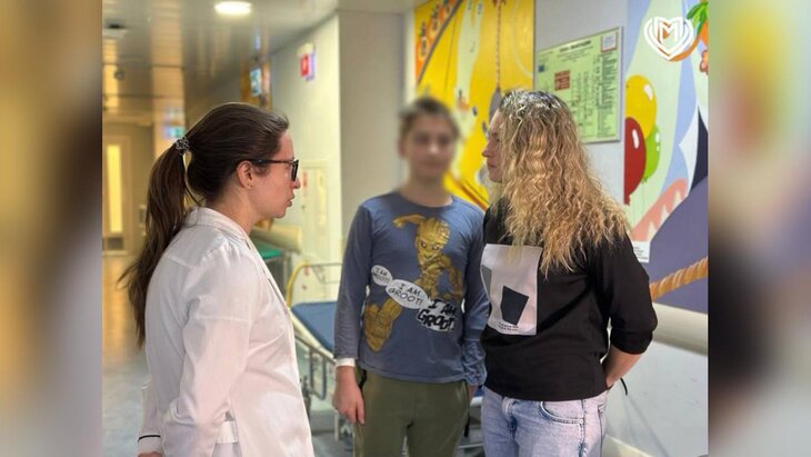 ����� ����������� �������� ������ �������������� ��� ��� �������