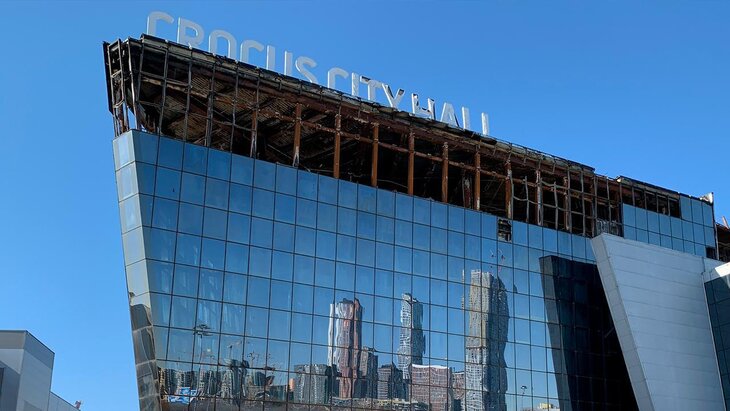 ���������� �������� � "�������" ����������, ��� �������� �� ������� � ���