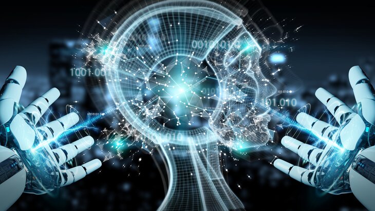 � ����� ������� ��-����������� ��� ������ ������������� �� �������