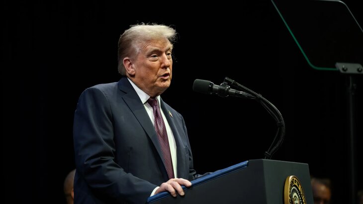 ����� ����� ������ � ��� �� ����������� ��������