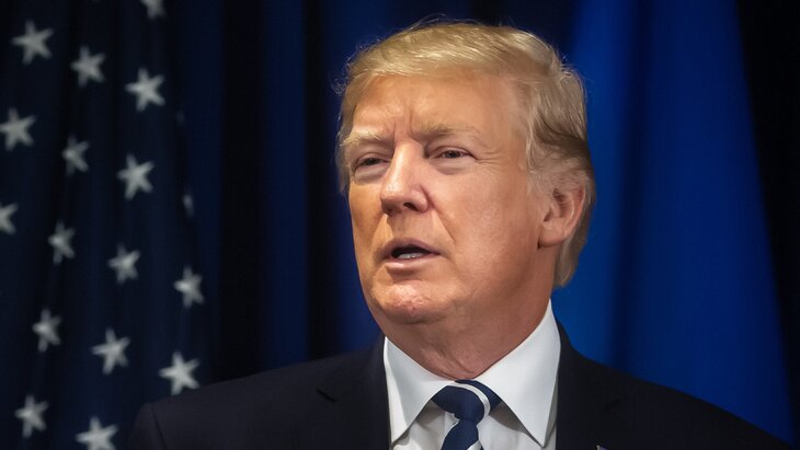 ����� ������ � "��������������� ��������" ��� ����������� ���� �� �������