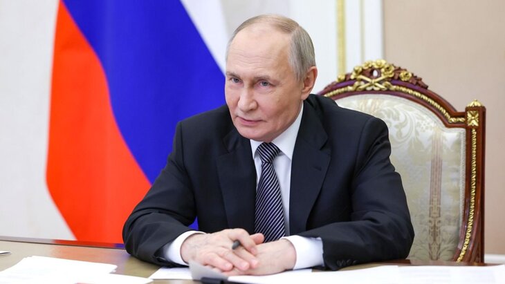 ����� ������ ������ ������� � ���������� ��������