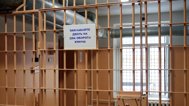 ���� ���������� ���������� � �������� ���� ����������� �������������� ����