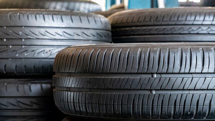 ��������� �������������� ������������� �� ������ ������ �� ����� �����