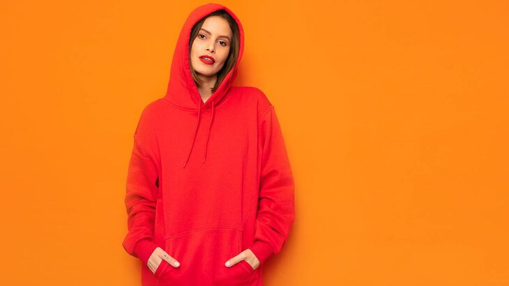 ������� ������� ����������� ��������� ���������� �� ��������� � �������� ������