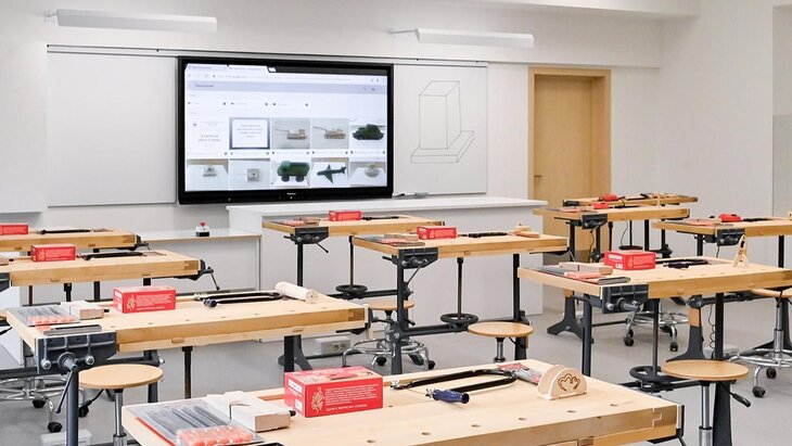 �� ������� ������ ������������ ������� ������ �������� ���������