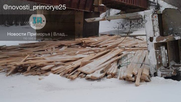 � �������� ��������� ���� ����� ���� ������� �������