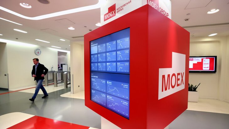 ���������� ����� ����� ������� �������� ��-�� ��������� ������