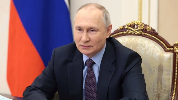 � ������ �� ��������� �������� ������ ������������� ���������� ��������