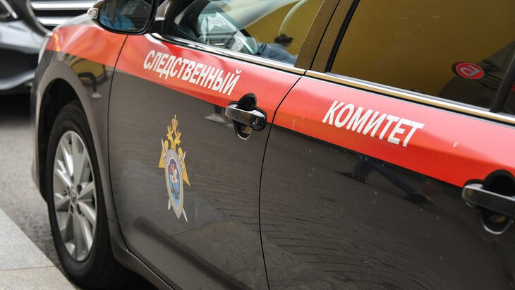 ����� �� ������� � ������������� ���� � ��������� ������� �������� � ��������