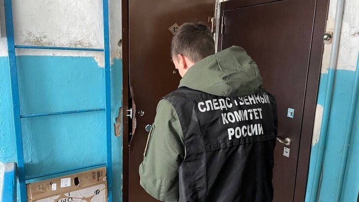 ����� ������� ���������� �������� � �������� � ����������� �������