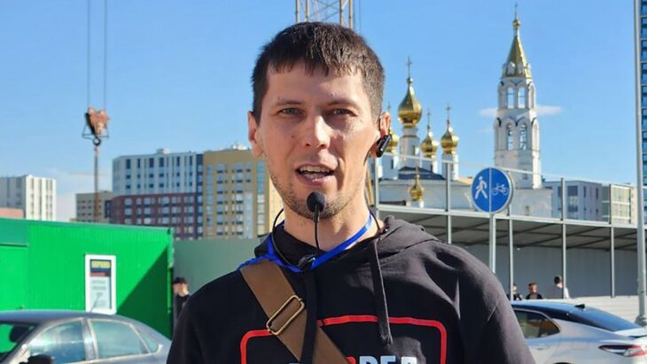 ������� ������� "�������� ���������" �������� � �������������