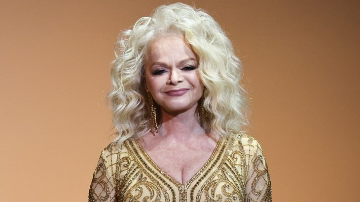 ������� ����� �������� �� ������ ������� ����������� ������� �������� �� 30 �������