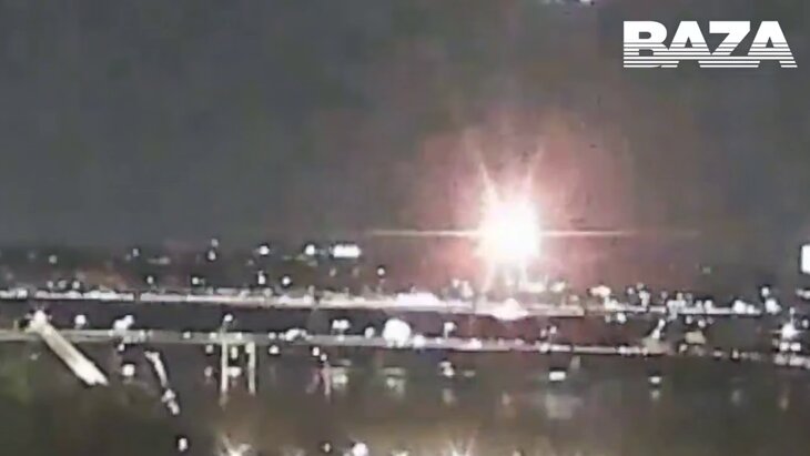 ����������� ������� ���������� � ������� ���������� � ��������� ����������