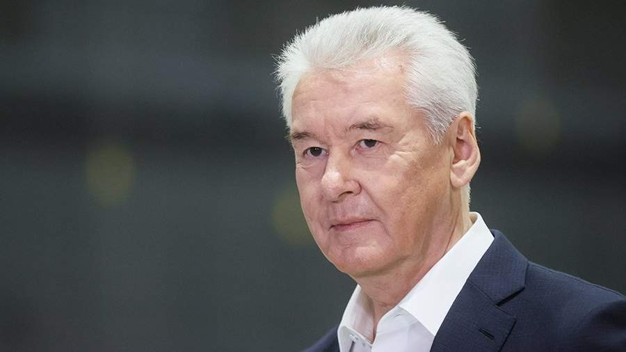 ������� ��������� � ����������� ���� ���������� ����������� � ������ ������