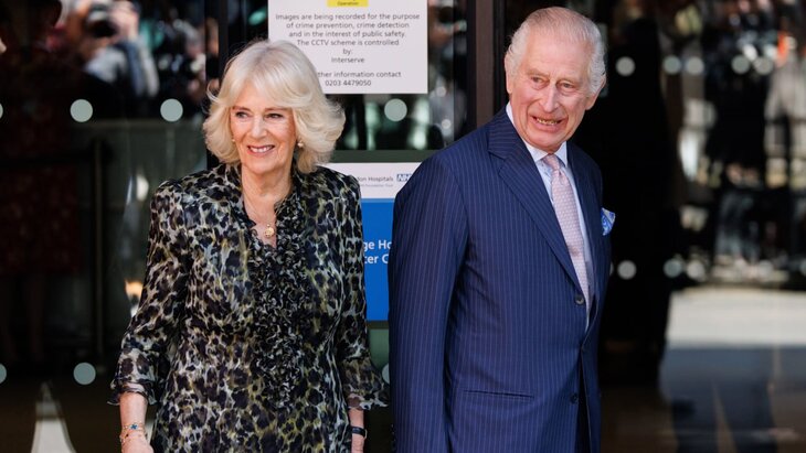 ������ ���� III � �������� ������� ������� ������ ��� ������� � ���������� ��������