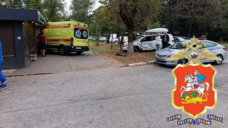 ������� ������ �������� ����� ��� � �������� ������ ������ ������ � ��������