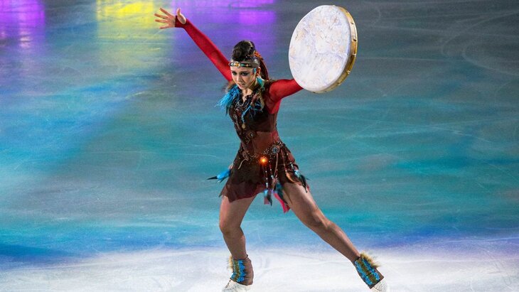 ������� ��������, ��� �� ��������� ������ �����������