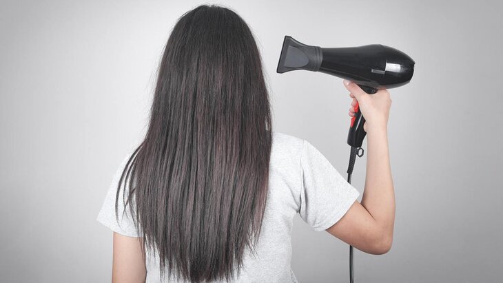 ���������� ����������� ��������, ������� ������ "�������" ������