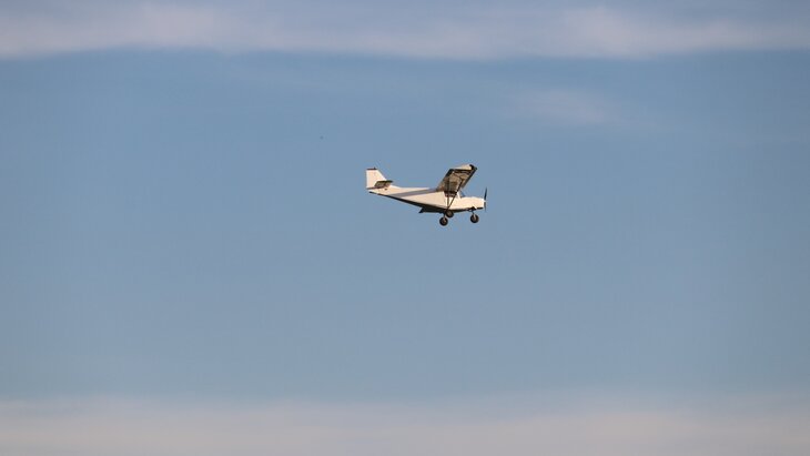 ��������� ������� ������ �� ����� ��� � ��� � ���