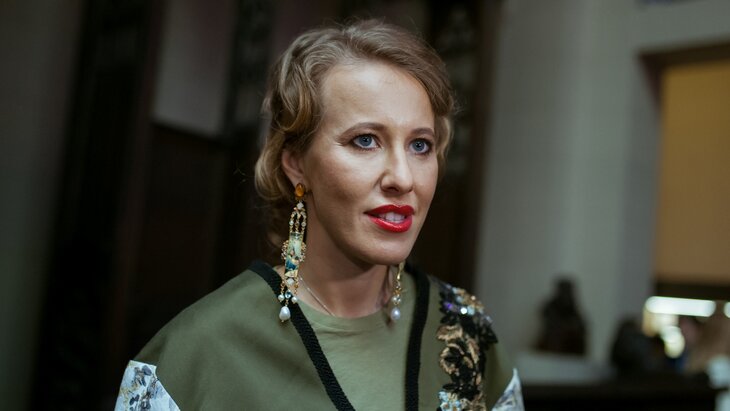 ������ ������ �������� ���� �� ������ ����� � 10 ����� ������