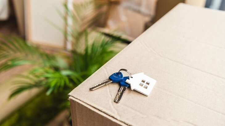 ������������� ������� ������������ � ����� ������� � ���� ����