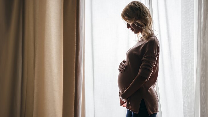 �������� �� ������� ������������� ������ �� ����������� �������� ��� ������������