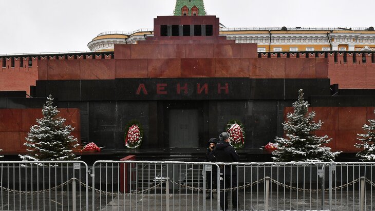 �������� ������ ��������� �� ��� ������ �� ���������������� ������