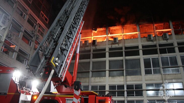 �������� ������������� ������� ���������� �� ������ � �����-����������