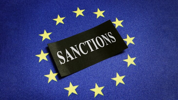 �� ������� �������, ��� �� ������� ������ ������ ����� ������� ������� � 2022 ����