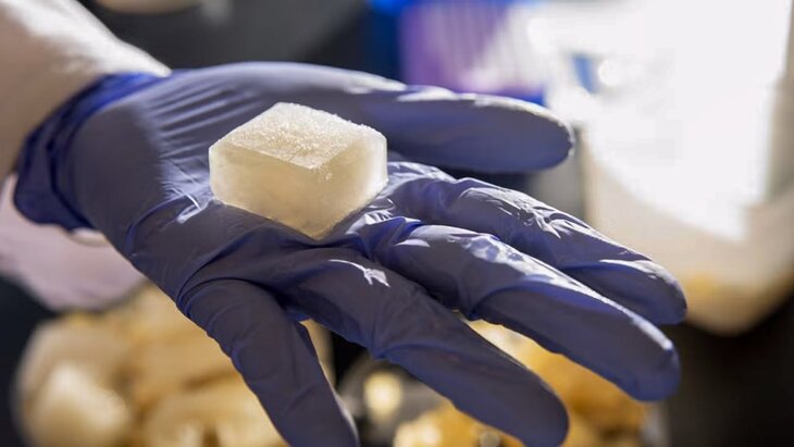 ������������ ������ ������� �������� ���-����