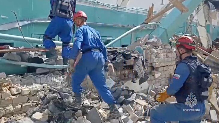 ����� ������������ ��� �� �� ����������� � ��������� ������� ����������� �� 153