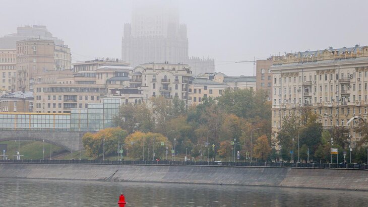 ������ ������� ��������� �������� � ��������� ������� � ���� �� 22 �������