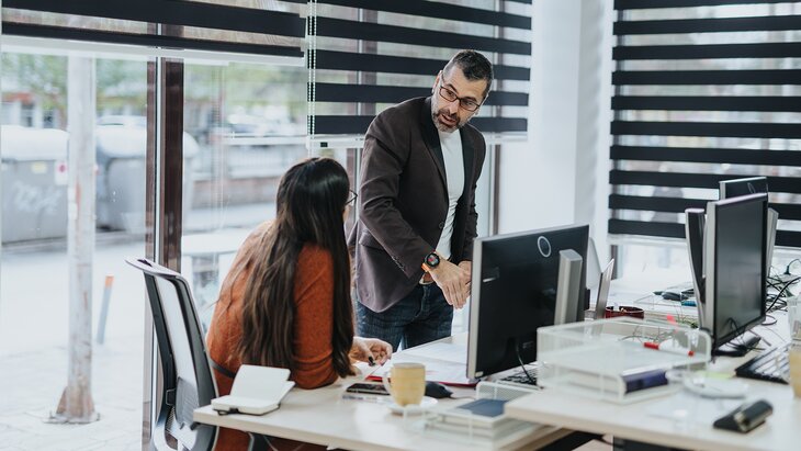 ������������� ������������ � ������� �� ����������� ������� �� ����