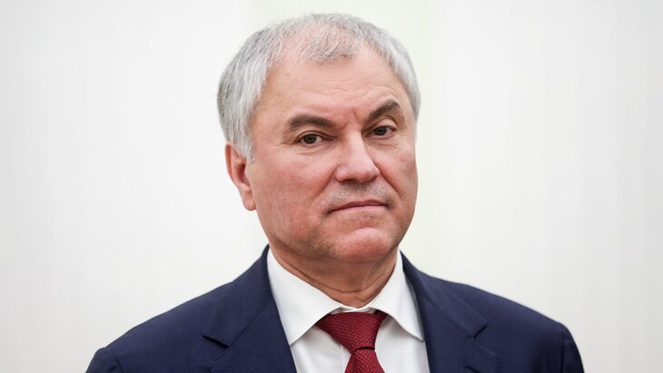 ������� �������� � ���������� ������� �� ������� � ������ �� ������������������