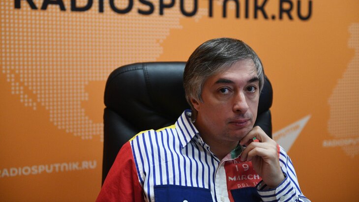 �������� "���? ���? �����?" ������� ������������ � ������