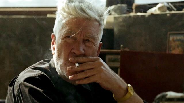 � ���������� ����������� ������� ������ ������ �����