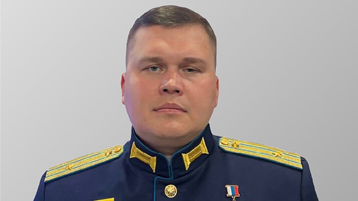 �������� "������� ������" �������� ���� ���������� ����� ����