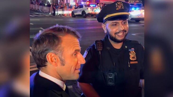 ������� ���-����� ���������� ������� ��-�� ������� ������