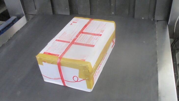 ������� ������ ���������� ������� � ������ � ������� �� ��������