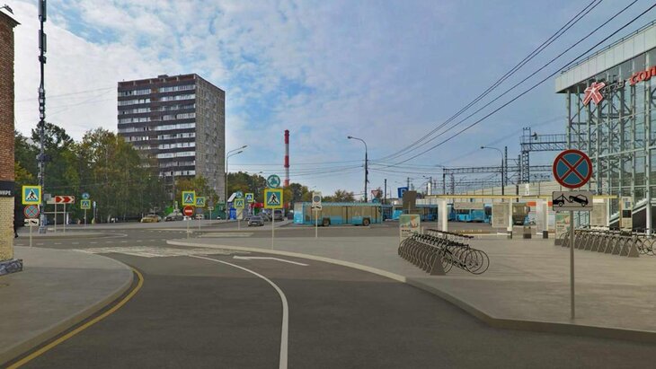 �������: ���������� ����� ������� ������� ���-4 ����� �������������