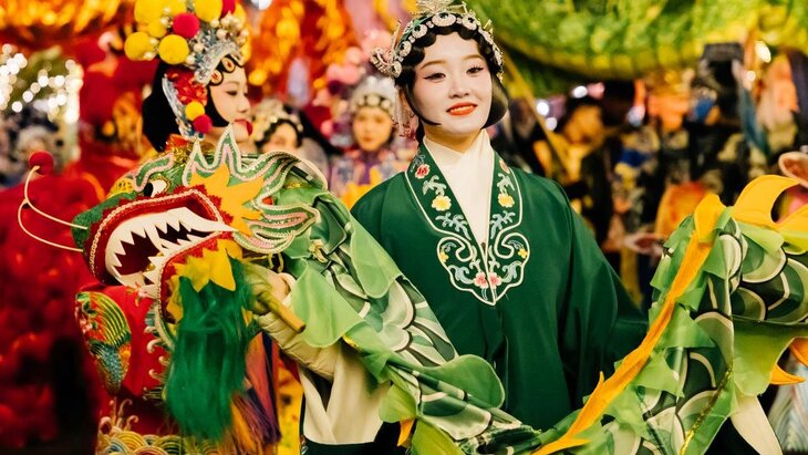 ��������� ����� ��� �������� � ��������� "�������"