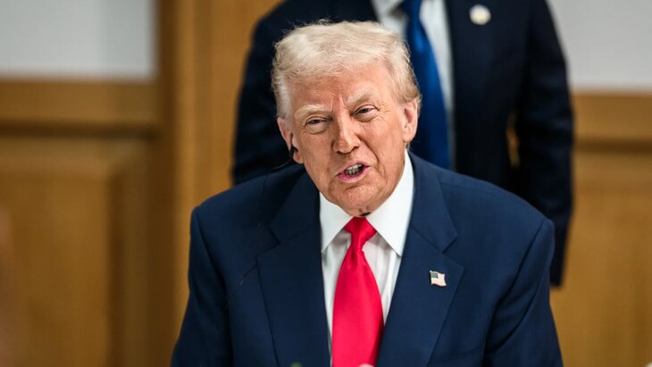 ����� ����� ������� ���� ������� �� ����������� ��������� � ���